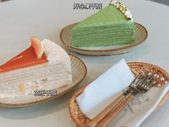 -叶太YETAI(良库店)