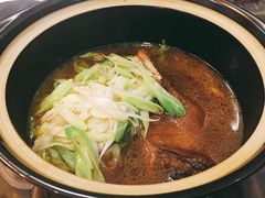 -御面斋精品面馆
