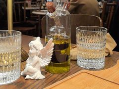 -IL TEATRO 精品意大利餐厅