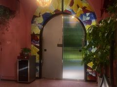 -泰融玺·泰式按摩SPA(包河万达店)
