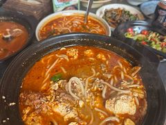 -多味居(剪子巷店)