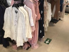 -ONLY(花乡奥特莱斯店)