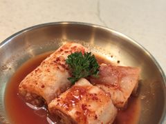 -福云龙(黄河南大街店)