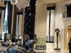 -上海星河湾酒店(闵行店)