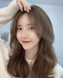 点击看大图 -DX HAIR SALON·发现未知美发沙龙