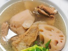 -建国烧烤(建乐路店)