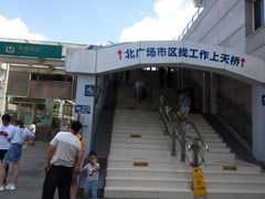 -昆山站