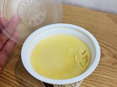 燕麦双皮奶-三元梅园(金源店)