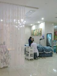 -南昌艾莱芙美容医院