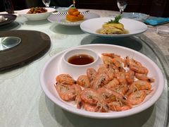 -茗醉园茶楼