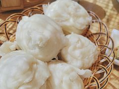 -金莹丸子汤清真(朝外SOHO店)