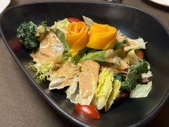 -蟹榭·本帮江浙菜·蟹宴(大宁久光商场店)