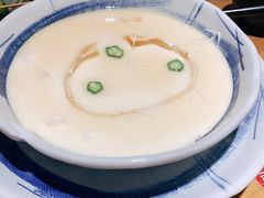 -綱元·海鲜豆捞(明州里店)