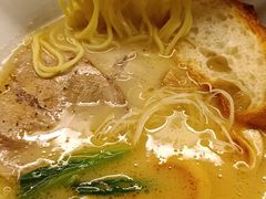 -银泰百货(厦门国贸中心店)