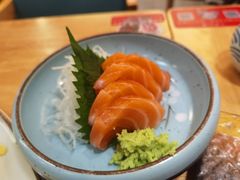 -村上一屋(望京店)