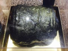 -85度C(苏州石路店)