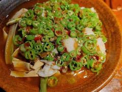 -楼兰新疆主题餐厅(悠方店)