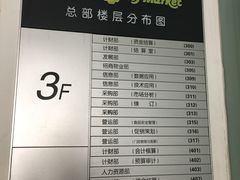 正门修电梯从这里上二楼-惠丰堂饭庄