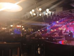 -宝莱纳啤酒花园餐厅PAULANER BRAUHAUS Nanjing(广州路店)