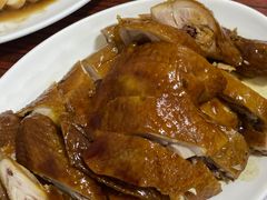 -甜甜屋(解放中路店)