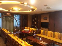 -皇茶会(泰鹏大厦店)