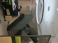 -麦当劳(西单明珠店)