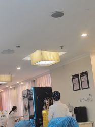 -深圳阳光医疗美容医院·旗舰店