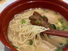 -滨寿司(高新伊藤店)