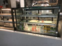 -多元宝贝世界儿童乐园(高新区店)