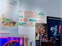 -珍味汤馆·潮汕家乡菜(保利文化广场店)