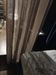 -琦品高端美容SPA私佳美场