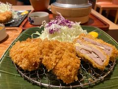 -和幸(春熙路群光广场店)