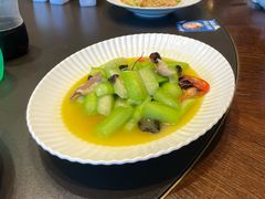 -王元兴酒楼(杭帮菜名店)