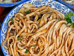 -马振面(小皮院店)