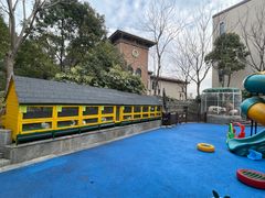 -上海崇明金茂凯悦酒店