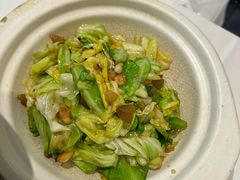 -眉州东坡(东坝店)