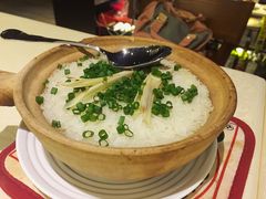 -K·Kitchen KK牛扒厨房(江南西店)