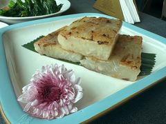 -同禧荟·港味海鲜火锅·粤菜(三亚湾店)