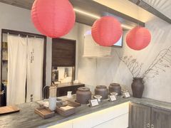 -万达广场(万州店)