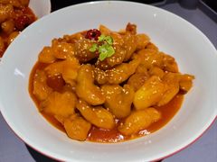 -唐河王记·南阳民间菜(国基路店)