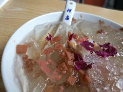 -禅泉冰粉(24城店)