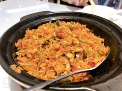 -至潮餐厅精致粤菜·活鲈鱼·走地鸡(珠江新城店)