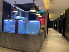 -熙瓏里(万科店)