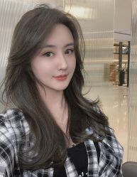 -FINE HAIR造型沙龙
