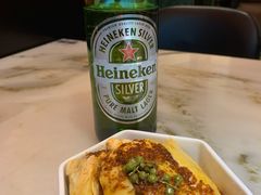 口水鸡-新发现(苏州中心商场店)