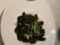 -洞庭家宴·头牌甲鱼(广渠门店)