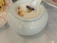 -鑫悦诚府·新鲁菜·餐厅(趵突泉店)
