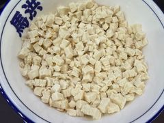 -清真·马洪小炒泡馍馆(钟楼回民街店)
