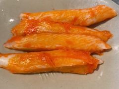 -壹小馆.皇城老妈(成都太古里店)