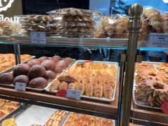 -Sunflour(来福士店)